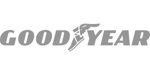 Goodyear_150-300x150