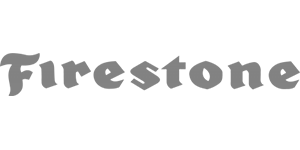 firestone_150h-300x150