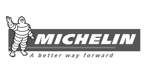 michellin 300x150